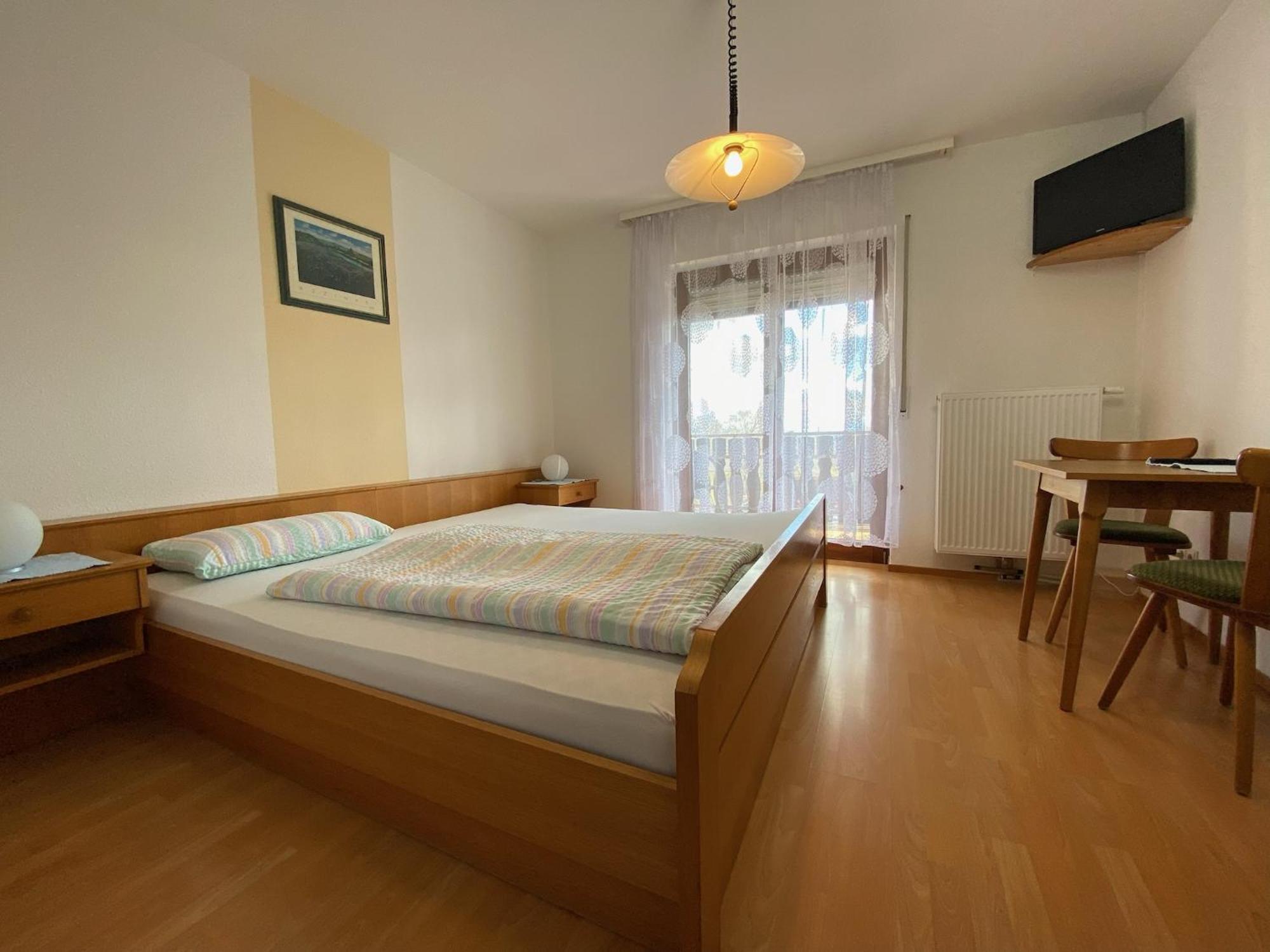 Pension Adler Owingen Room photo